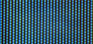 DEWERF.com en digi-tools