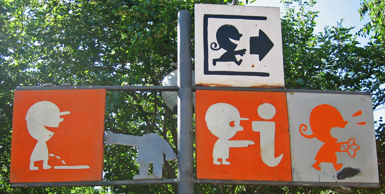 eco-communicatie voor optimale resultaten