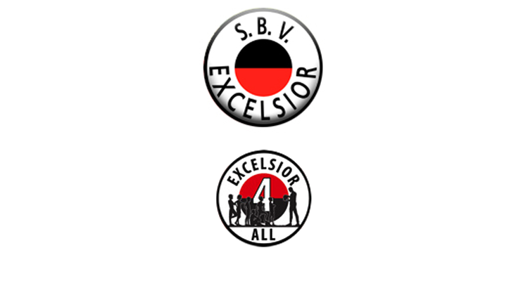 sbv Excelsior sbv Excelsior